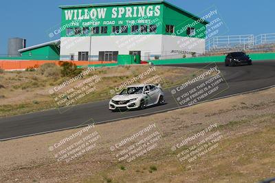 media/Apr-13-2025-Touge2Track (Sun) [[1b03265cc0]]/Red group/Turn 4/